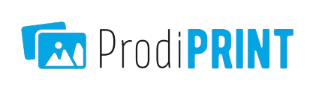 Prodiprint - borne photo